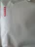 京东京造夏季儿童内裤男童内裤青少年A类平角纯棉透气不夹pp四角短裤 实拍图