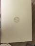 惠普（HP）【直播间领300元券】战66 14英寸轻薄笔记本电脑 锐龙5 8G 512G 军标认证 一年上门 实拍图