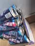 珠江啤酒8度 珠江InBeer啤酒 500ml*12听 整箱装 京东自营 实拍图