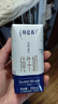 蒙牛特仑苏纯牛奶全脂灭菌乳利乐钻200mL*10盒 早餐奶 实拍图