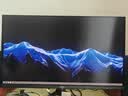 AOC 27英寸4K165Hz Gen.3五层堆叠QD-OLED 第五代BlackAGLR涂层 抗反射抗眩光更黑 电竞显示器U27G4D 实拍图