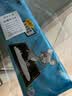 鼠道难猫山王老鼠贴超强力粘板老鼠粘胶贴板捕鼠神器灭鼠魔毯大号3张装 实拍图