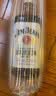金宾（Jim Beam）【宋雨琦同款】白占边调和型500ml40°波本 威士忌洋酒 实拍图
