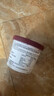 哈根达斯（Haagen-Dazs）葡萄朗姆酒口味冰淇淋 100ml/杯 雪糕 实拍图