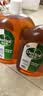 滴露（Dettol）消毒液消毒水衣物除菌液 灭活甲型H3N2流感病毒杀菌除螨非84酒精 【经典松木】 1.8L 2瓶 实拍图