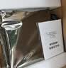 keepLINKKP-9000-19GP-S全千兆16口POE交换机+3千兆级联监控摄像头网络交换器240W/台 实拍图