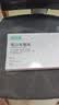 绿巨能（llano）适用小米笔记本air12.5电池R10B01W I5版 M3版161201-01 161201-AA 161201-AI 161201-AQ电池 实拍图