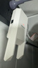 Tenda腾达WiFi信号放大器无线网络扩大路由增强wi-fi中继穿墙王全屋覆盖扩展网口AP家用桥接有线A9 实拍图