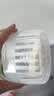 网易严选浴室香氛香薰空气清新剂厕所除臭400ml*4栀子+白桃+清茶+桂雨 实拍图