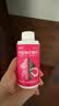 【送托特包】达霏欣2%米诺地尔搽剂60ml*2瓶女士发缝宽京东联名脱发严重产后脱发斑秃低敏少痘达菲欣米洛地尔 实拍图