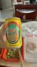 广氏迷你罐菠萝啤酒200ml*10罐夜宵烧烤解腻搭档中秋送礼 实拍图