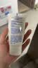 妮维雅（NIVEA）630焕白防晒乳40ml双支焕亮美白SPF50防晒黑晒斑生日礼物送女生 实拍图