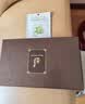 后（The history of Whoo）后套装拱辰享水妍津率享雪玉凝天气丹水乳霜秘贴套盒女护肤品礼盒 后水妍水乳秘贴精华7件套装403ml 实拍图