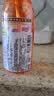 花王（KAO）橘油污净300ml*2 厨房清洁剂抽油烟机清洗剂强力去污渍油烟垢除味 实拍图