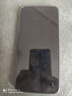 荣耀X70 焕新版 8+256 幻夜黑 十面抗摔 8300mAh青海湖电池 IP69防水 荣耀绿洲护眼屏 AI手机 国家补贴 实拍图