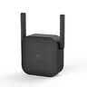 小米（MI）wifi放大器pro wifi信号增强器 300M无线速率 无线信号增强器 强电版 非路由器 需配合路由器使用 实拍图