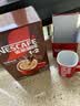 雀巢（Nestle）【樊振东同款】1+2特浓低糖*速溶咖啡三合一冲调饮品90条1170g 实拍图