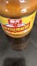 春光食品 海南特产香辣型黄灯笼辣椒酱150g 0脂拌面酱酸汤肥牛黄椒酱 实拍图