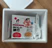喜代美山大纳豆40g*16盒 日本原装进口北海道极小粒 纳豆即食激酶发酵菌 实拍图