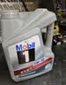 美孚（Mobil）全合成汽机油5W-30 SP级1L美孚1号极光银汽车保养京东养车自营 实拍图