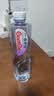 景田百岁山 天然矿泉水 570ml*24瓶 整箱装 会议办公 日常健康饮用水 实拍图