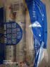 金龙鱼家常系列 劲道细挂面面条 1kg*3 组合装 面条 拉面 汤面 素面  实拍图