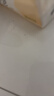 安佳(Anchor)新西兰进口超高温灭菌搅打淡奶油稀奶油1L*3 烘焙原料 实拍图