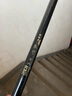 W.HaiBin海滨渔具 孤竹胴调子并继鱼竿 插节竿鱼杆钓鱼竿台钓竿鲫鱼竿手竿 3.6m 孤竹酮调子二代目【十二尺】 实拍图