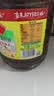 鲁花 【保真菜籽油】食用油 低芥酸特香菜籽油 6.18L   物理压榨 实拍图