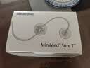 美敦力（Medtronic）进口胰岛素泵耗材Sure-T管路 血糖用品钢针MMT-864A 实拍图
