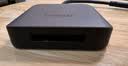 雷克沙（Lexar）USB 3.2高速读卡器 CFexpress Type B存储卡510U读卡器 10Gbps传输 金属喷砂 Type-C接口 实拍图