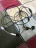 索尼（SONY） MDR-EX650AP 兼容多手机 支持iphone通话 再现索尼经典动圈声音  铜褐色 礼物开学必备 实拍图