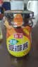 海天 豆瓣酱 800g 原酿酱料调味品 优选非转基因原料 酱香味鲜  实拍图
