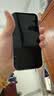 倍思【冰透磁吸|散热快】适用iphone15promax手机壳苹果15promax保护套磁吸壳超薄防摔镜头全包 实拍图