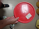 Allgll防水抗裂砂浆墙面补洞门窗填缝快干高强度修复材料贴瓷砖堵漏水泥 实拍图