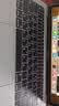 Apple 苹果  MacBook Air系列 13/11寸 M1/2/3/4/5 二手笔记本电脑 MacBook Air 18年 13寸 实拍图
