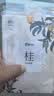 阿迪纳兰桂花定制衣柜香包香袋持久留香家用房间室内清新衣服香囊衣橱香薰 【满陇桂语】桂雨微醺香包*5 实拍图