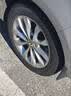 固特异（Goodyear）汽车轮胎 205/55R16 94V AMG 安乘三代 适配朗逸马自达6 实拍图