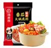 海底捞火锅底料 鲜美番茄火锅底料200g*3  （3~5人份）酸甜可口  实拍图