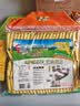 旺旺仙贝休闲好吃膨化零食下午茶小袋装520g【临期清仓】 实拍图