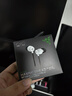 雷蛇（Razer）战锤狂鲨V3有线入耳式耳机 7.1环绕声 吃鸡神器 三角洲官方指定 Type C 白色（赠THX软件 可调EQ） 实拍图