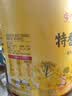 金龙鱼 京觅 食用油 非转基因 特香菜籽油5L 实拍图