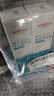 维德（WELLDAY）高渗洗鼻腔喷雾海盐水喷鼻洗鼻器成人儿童鼻炎洗鼻盐水100ml*3 实拍图