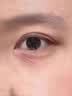 Losoki瑞士进口眼霜紧致抗老40岁以上淡化细纹眼袋黑眼圈消除重度女男士 实拍图