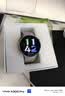 vivo WATCH 5 蓝牙 月光白 心脏健康 血压健康研究 全新蓝河操作系统 智能手表 礼物送女友 实拍图