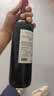 拉菲（LAFITE）巴斯克花园赤霞珠干红葡萄酒 750ml 单瓶装 原瓶进口红酒 实拍图