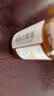 科颜氏（Kiehl's）金盏花爽肤水40ml试用体验盒 实拍图