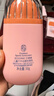 贝德美儿童防晒霜50g男女童防晒乳防水防汗宝宝专用隔离紫外线SPF50 实拍图
