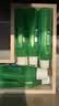 威露士（Walch）多用途消毒液(1L*3+60ml*2)衣物消毒水居家地板杀菌除螨 非84酒精 实拍图