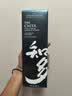 三得利（Suntory）知多单一谷物700ml 礼盒日本威士忌洋酒  实拍图